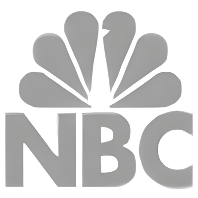 NBC
