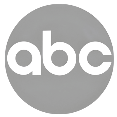abc