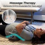 End Your SI Joint Pain Without Surgery in 15 Minutes a Day