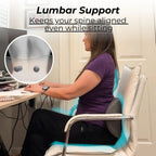 End Your SI Joint Pain Without Surgery in 15 Minutes a Day