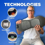 End Your SI Joint Pain Without Surgery in 15 Minutes a Day